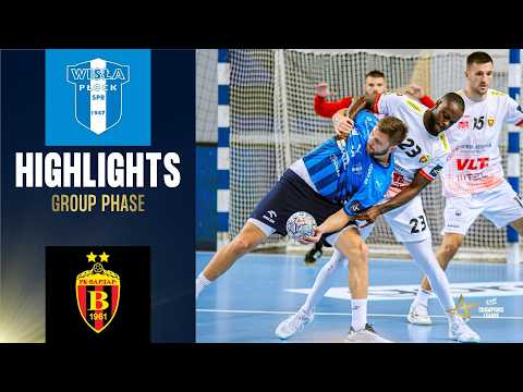 youtube video highlights