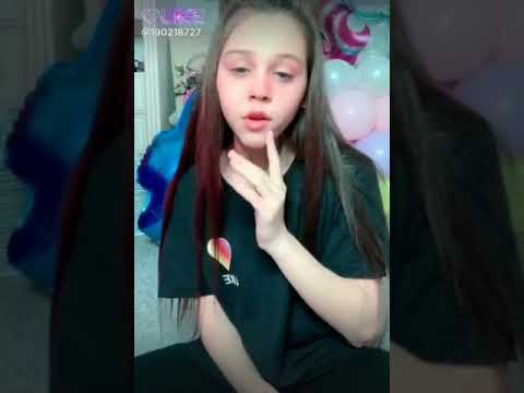 Милана плачет #плачь #милана Шок!!!