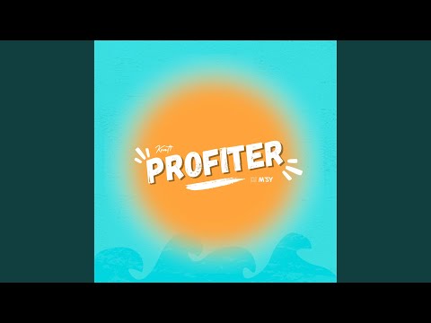 Profiter
