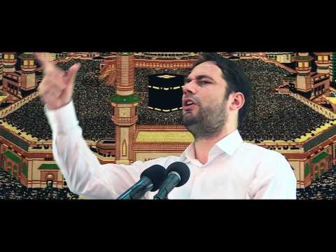 Elvis Naci - Hebrenjte dhe Kristianet [02.09.2016]