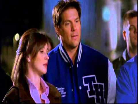 One Tree Hill - 220 - Nathan VS Lucas - [Lk49]