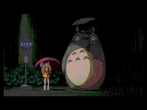 (FREE) "HOWDY" lofi beat to study n chill to