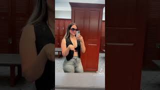 10 de septiembre de 2023