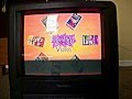Rugrats Videos VHS Promo 1999 2001