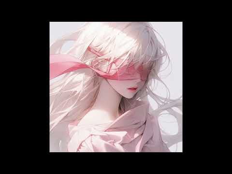 *free for profit* dnb + guitar + pop punk + hyperpop type beat - emodnb (p. probelad + sabrr)