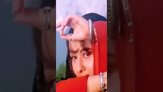 Download lagu Main Hoon Khush Rang Henna 💗 | Henna - 1991 HD video Zeba Bakhtiar #shorts #ytshorts mp3