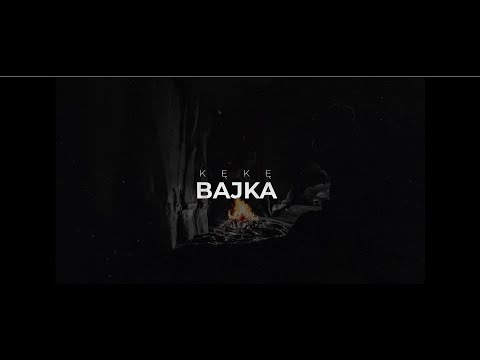 KęKę - Bajka prod. PLN.Beatz
