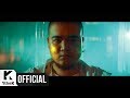 KillaGramz - Faint