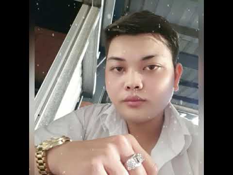Thể hiện bởi Quang Nhật