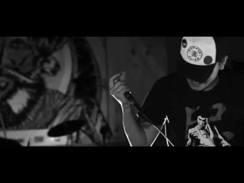 Festival DoSol Caicó 2014: Scoria (RN) - Pronto Pra Morrer