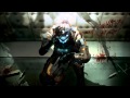 100 Brutal Dubstep Drops 