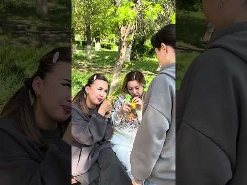 @naiman_family @Abeke_aleke #comedy  #shorts #shortvideo #funny