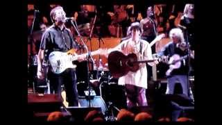 concert for george if i needed someone perfect sound 29 november 2002 eric clapton
