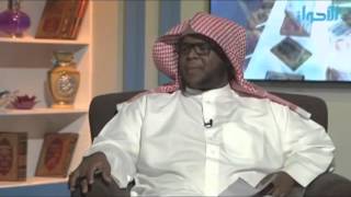 صورة إذا شك في عدد الرضعات هل رضع الطفل أربع أم خمس فما الحكم || الشيخ خالد الفليج