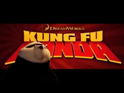 KFP is 17 years old today.