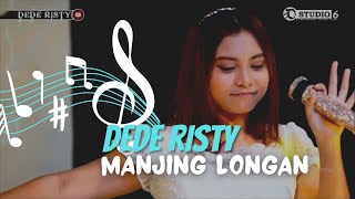 Download lagu MANJING LONGAN Voc DEDE RISTY I LIVE MANGGUNG ONLINE mp3 Download lagu MANJING LONGAN Voc DEDE RISTY I LIVE MANGGUNG ONLINE mp3
