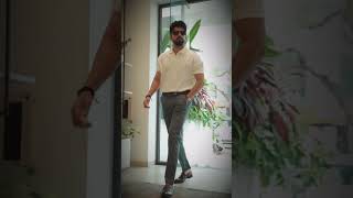 The Best Outfit Combinations For Men In 2025 |Office Outfits for Men | Formal Wear Combinations|