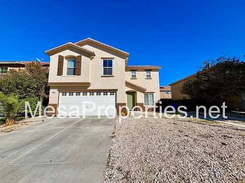 15113 Pasture Way property video