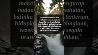 Download lagu kata kata motivasi|kata bijak|update status Wa #shorts mp3 Download lagu kata kata motivasi|kata bijak|update status Wa #shorts mp3