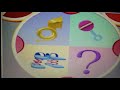 Mickey Mouse Clubhouse Super Goofs Super Puzzle