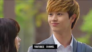 Download lagu Armada _ harusnya aku mp3