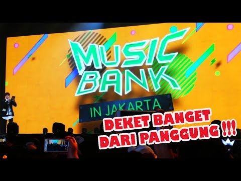 download lagu mp3 mp4 Nonton Music Bank In Jakarta Full, download mp3 Nonton Music Bank In Jakarta Full please feel free if you like to download, download here Nonton Music Bank In Jakarta Full