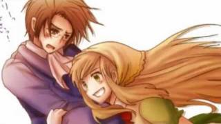 APH - Sugarhigh - HunAus