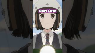 Download lagu THIS ANIME GIRL LOVES HER BIKE 🙂 mp3