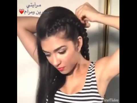 Edward Maya feat Deya -2015 TwinHeart