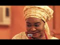 Oba Adeyanju 1&2- Lateef Adedimeji | Bimbo Oshin | Olayinka Abioye
