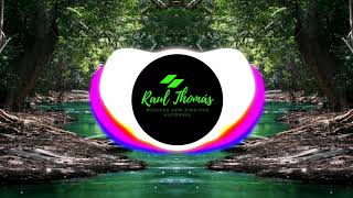 Msica Eletrnica Sem Direitos Autorais - SDA - TOP HIT 2021- Back To The Future - Ofshane