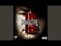 Darkside III Feat Dre