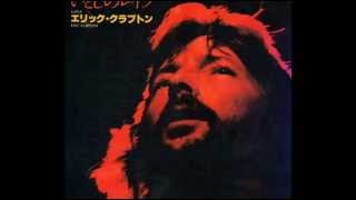 Derek &amp; The Dominos - Got To Get Better In A Little While