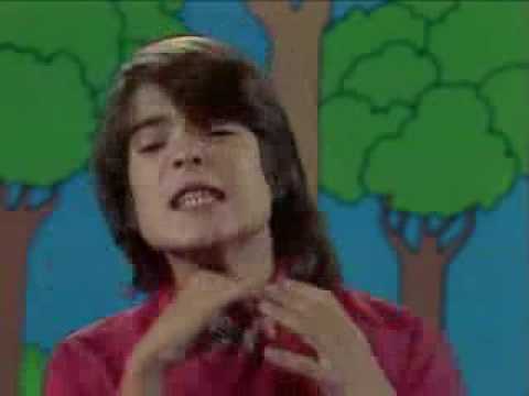 Parchis-Corazon de Plomo (Official video music)