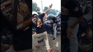 Download lagu JAMDA 3 YOGYAKARTA || STORY WA RX KING. #rxking #rxking135cc #storyrxkingterbaru #rxkingindonesia mp3 Download lagu JAMDA 3 YOGYAKARTA || STORY WA RX KING. #rxking #rxking135cc #storyrxkingterbaru #rxkingindonesia mp3