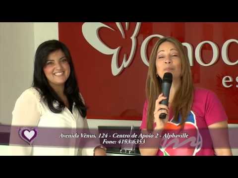 mulher da verdade 10 12 2014 1