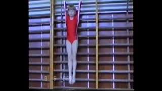 Planningtorock - Let's Talk About Gender Baby