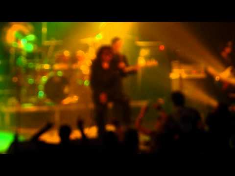 A BRICHTA VZPOMÍNÁ NA ARAKAIN Tak trochu jako