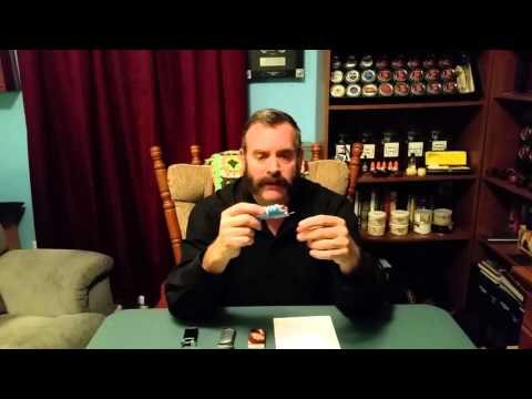 The Art of Pipe Smoking. Vol 13: Pipe Lighting Instruments