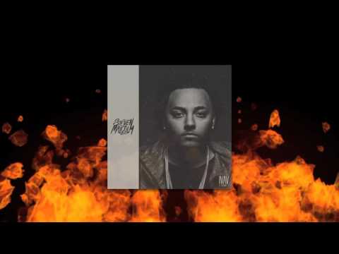 Video thumbnail for Fire