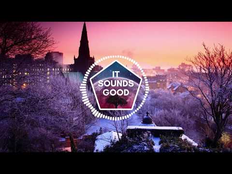 Winter Mix - Best of Carla's Dreams, The Motans, Irina Rimes, Mark Stam, Mihail, Guz, Tosh