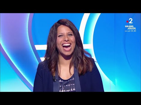 Motus du 04/09/18 - Intégrale