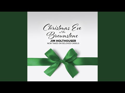 What Sweeter Music Can We Bring