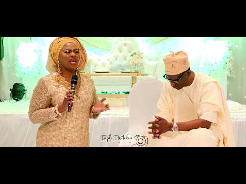 download lagu mp3 mp4 Queen Elizabeth Secondary School Ilorin, download lagu Queen Elizabeth Secondary School Ilorin gratis, unduh video klip Queen Elizabeth Secondary School Ilorin