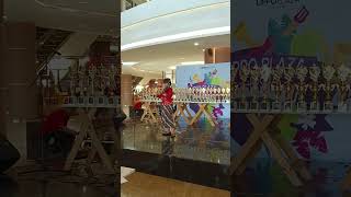 Download lagu Laskar Pelangi (violin cover) biola mp3