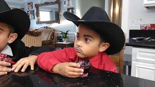 Descargarantonioaguilar Mix Mp3 Mp3xd