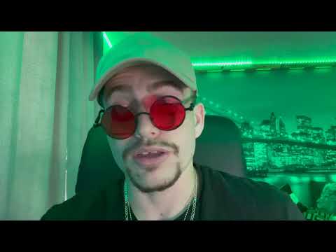 What does Romanian languege look like ?