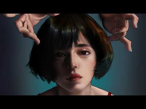 AVAION, VIZE, Leony - Pieces