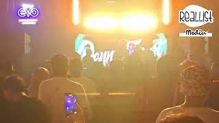 Download lagu 'Free' - Denny Frust Live at M Bloc Fest 2024 | Real Music Live mp3