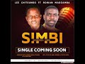 Lee Chitsungo Ft Rowan Madzamba Simbi Inorodza Simbi Official New Release